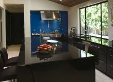Kwikfynd Skylight Replacements
thegums